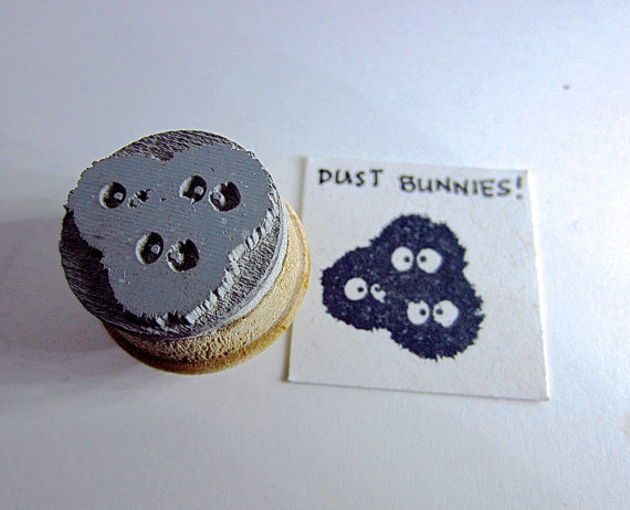 etsy.com