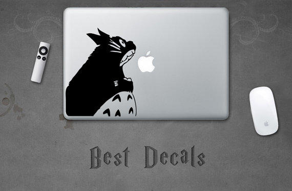 etsy.com