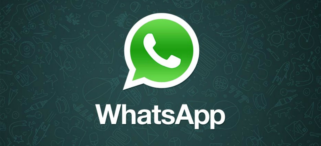 5 trucos para sacarle todo el provecho a WhatsApp