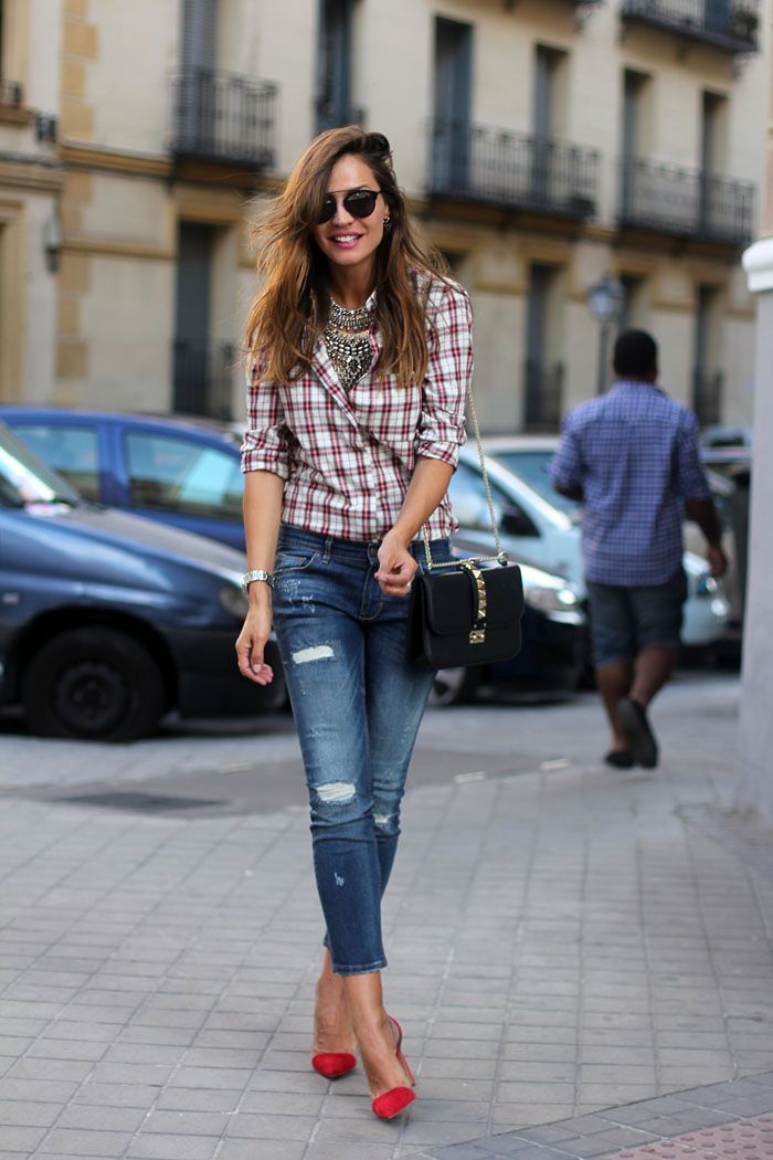 how-to-wear-pumps-street-style-inspiration-45