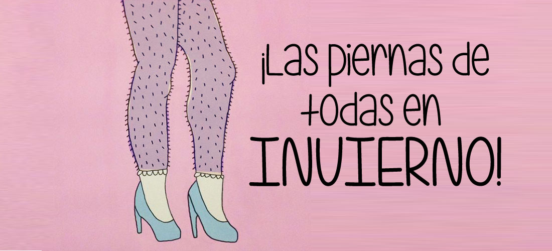 11 cosas que hacemos las mujeres pero casi ninguna dice