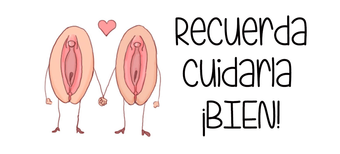 10 cosas que nunca debes hacerle a tu vagina