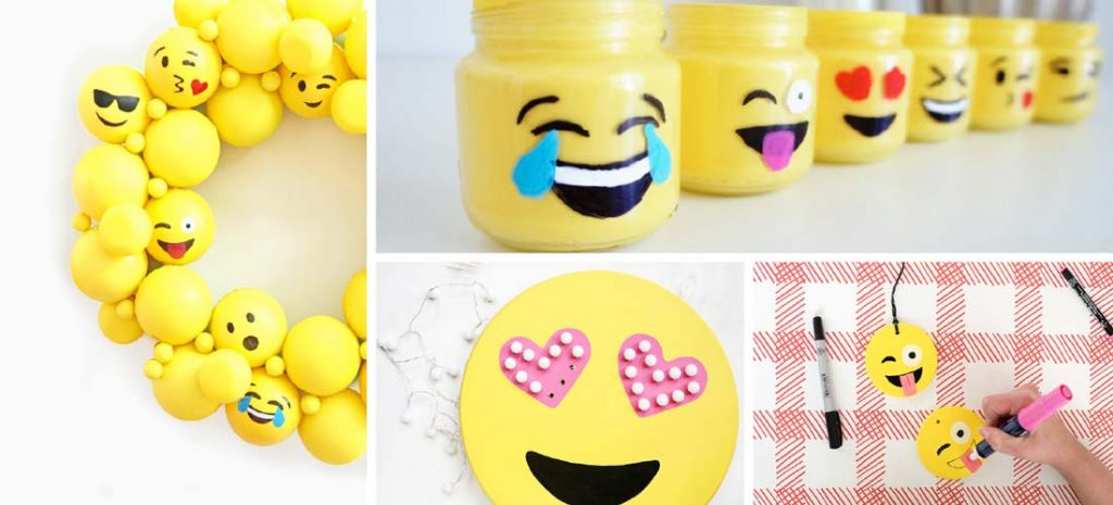 detalles-con-emojis