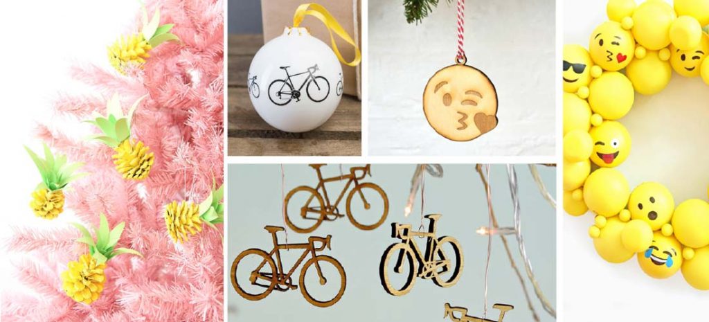estilos-originales-para-decorar-en-navidad