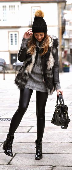 shopdailychic.com