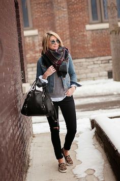 fwimagenpersonal.blogspot.mx