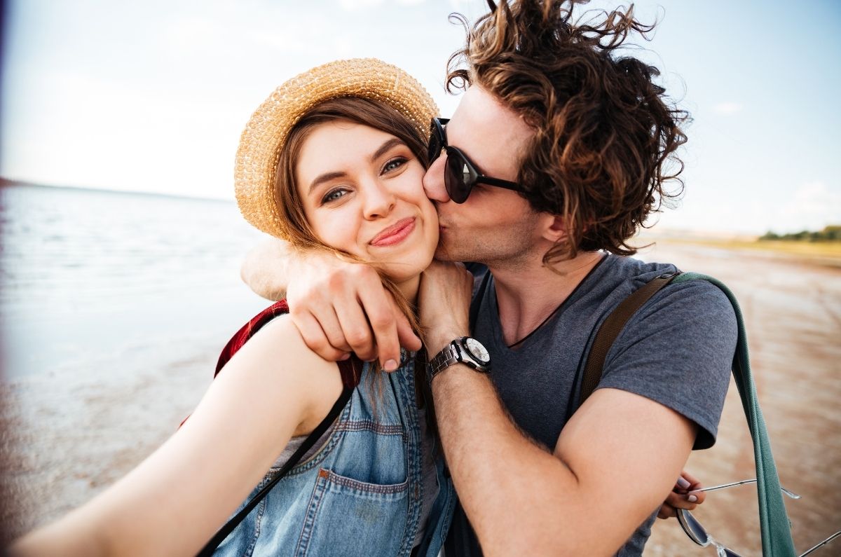 10 cosas que los hombres aman, pero las mujeres casi nunca hacemos