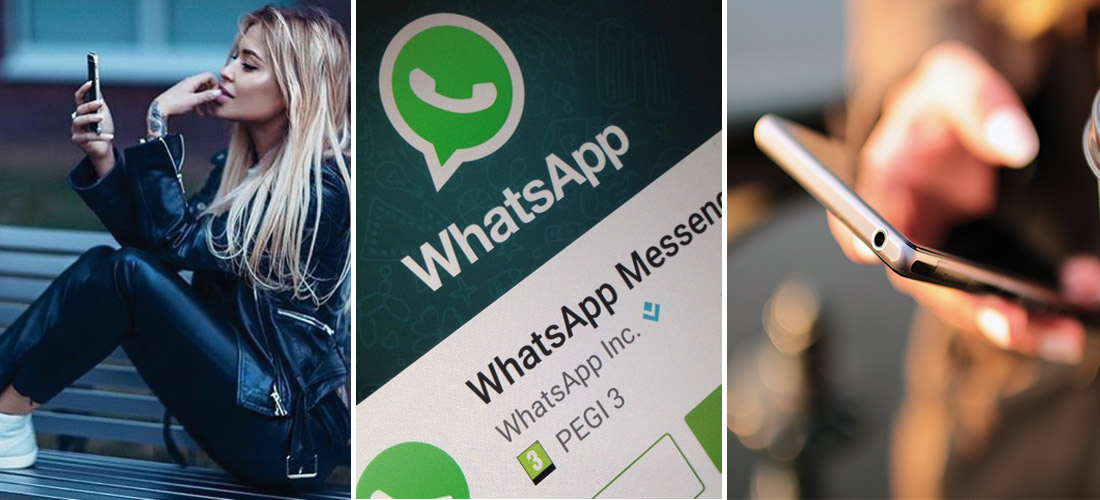 Lo que tienes que saber para tener doble cuenta de Whatsapp en tu cel
