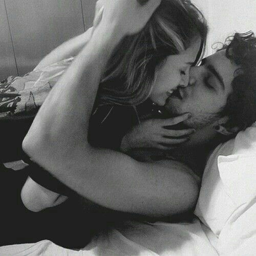 Foto:  WeHeartIt