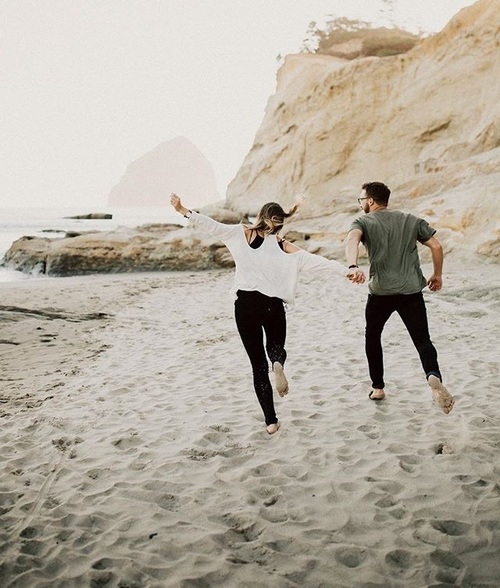 Foto: WeHeartIt
