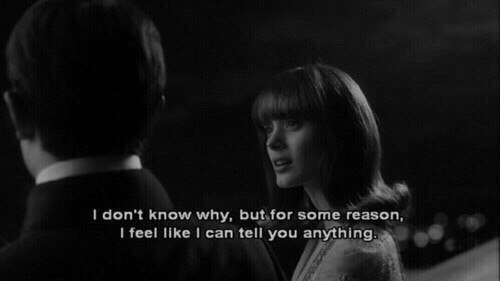 Foto: Weheartit