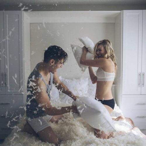 Foto:  WeHeartIt