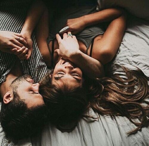 Foto:  WeHeartIt