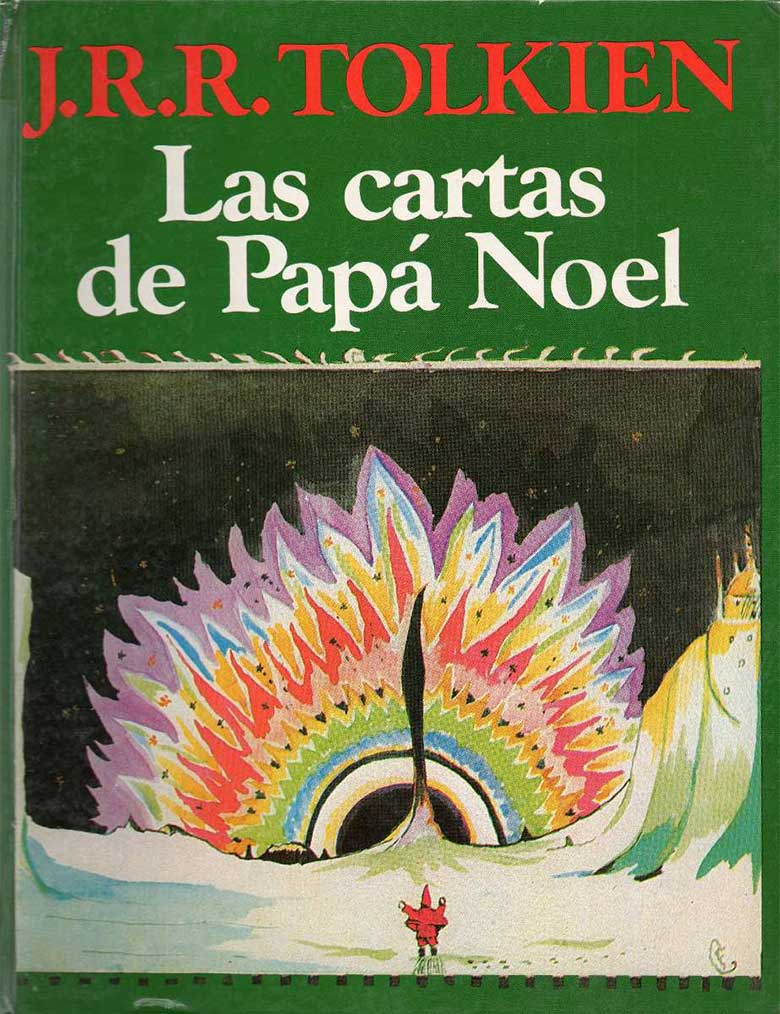 libros-naviden%cc%83os-cartas-a-papa-noel-tolkien-minotauro-espana-18373-mla20153500105_082014-f