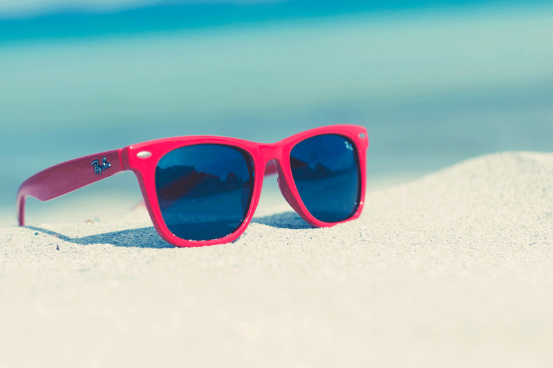 musts-para-unas-vacaciones-en-la-playa-hiper-comodas-pinterest