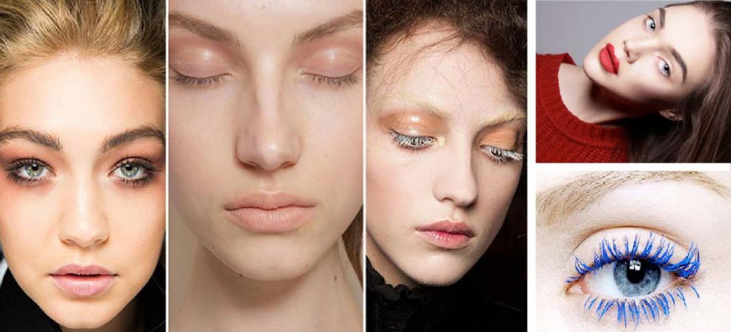 tendencias-de-maquillaje-de-otono-faciles-y-hermosas