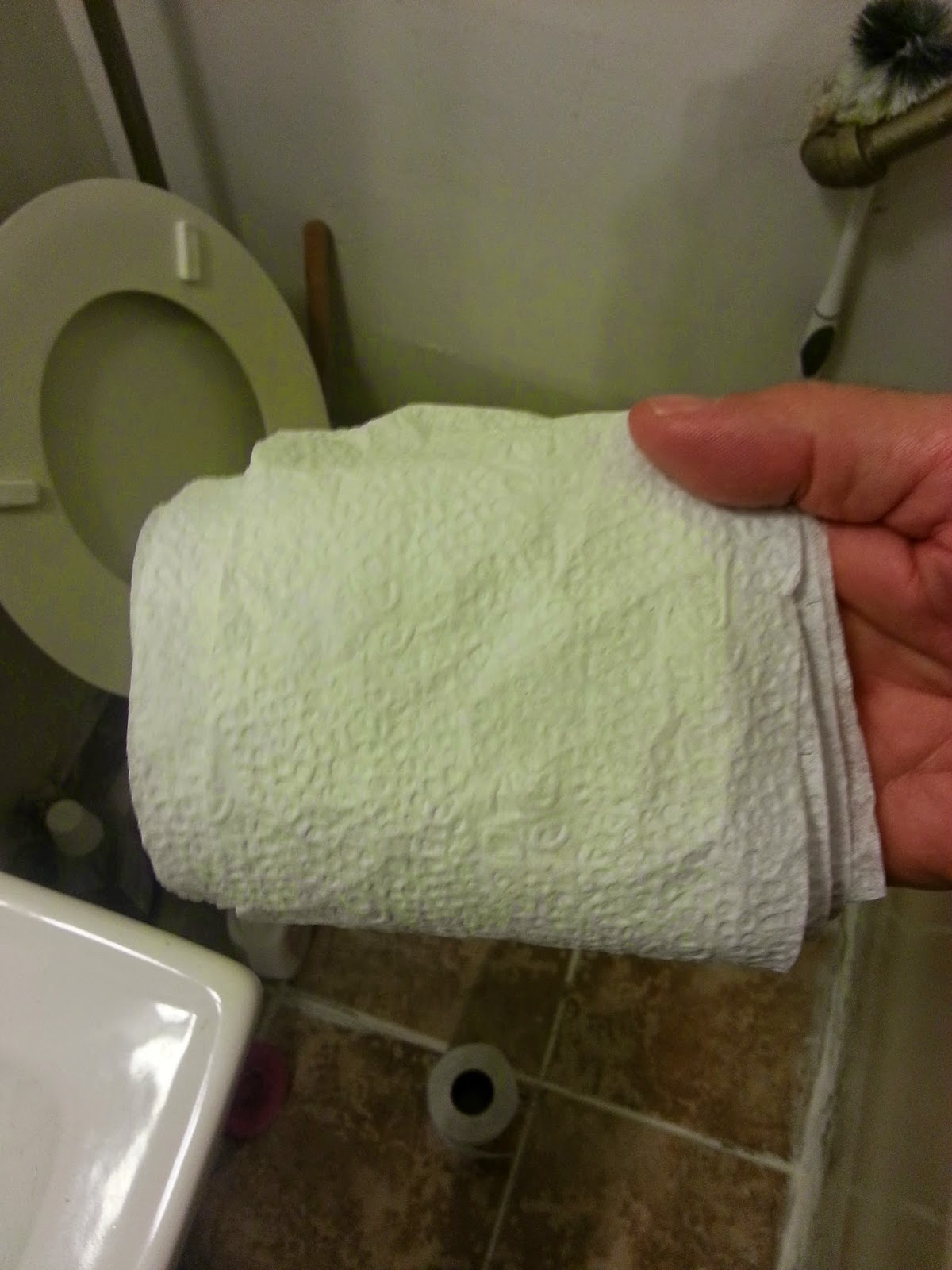 toiletpaperwrapping