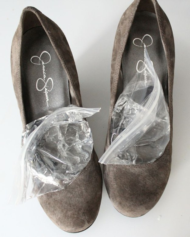 zapatos-congelador