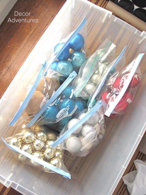 Foto: www.decoradventures.com