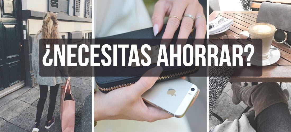 10 cosas que debes hacer si quieres tener dinero ahorrado después de los 30