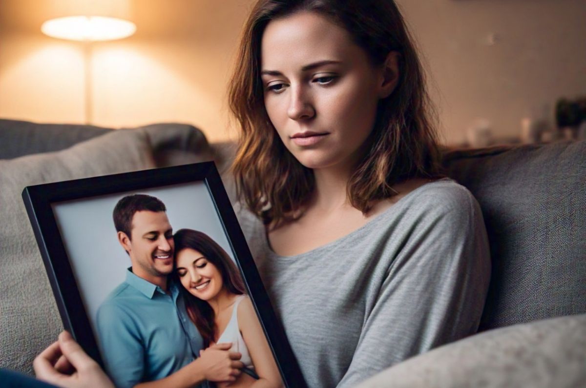 «¿Y si me gusta el novio de mi mejor amiga?»: 10 cosas que debes hacer
