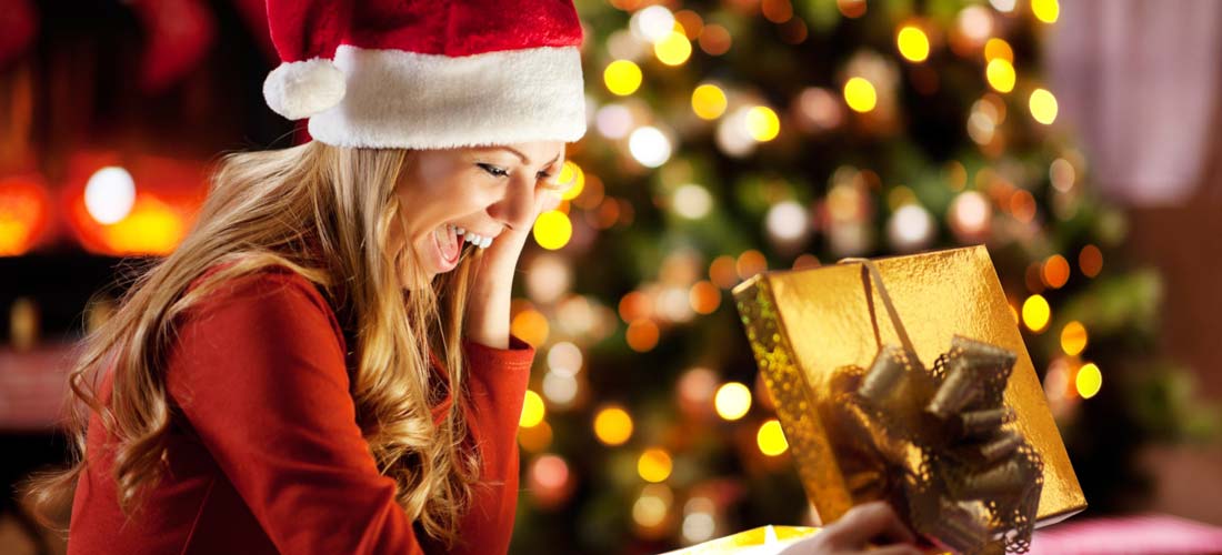 10 regalos que debes pedirle a los Reyes Magos