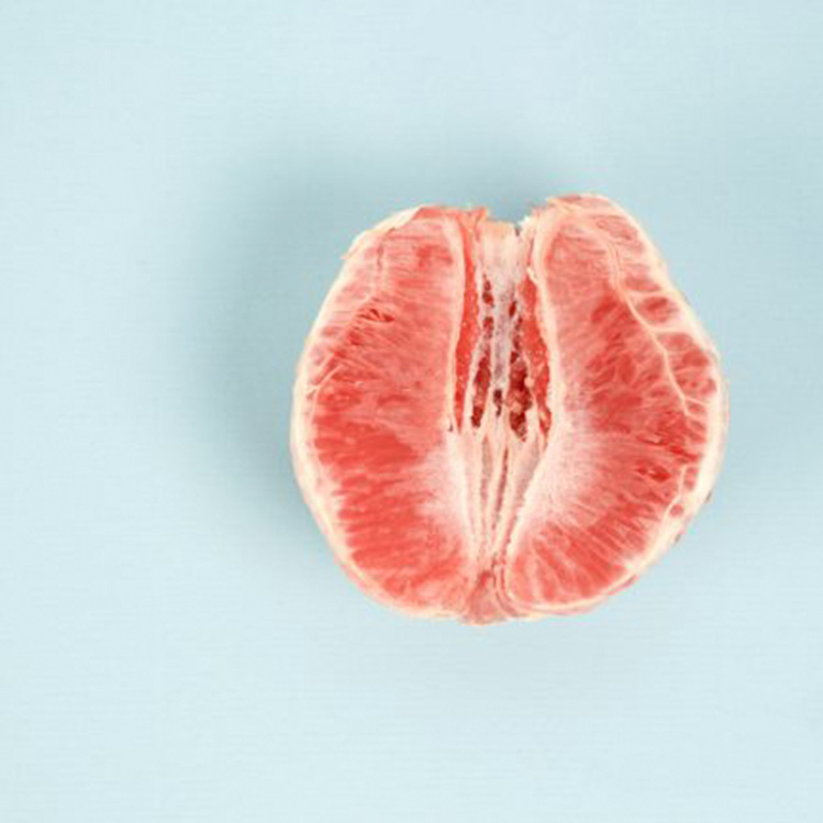 5 síntomas que no imaginabas que significan cáncer de vulva