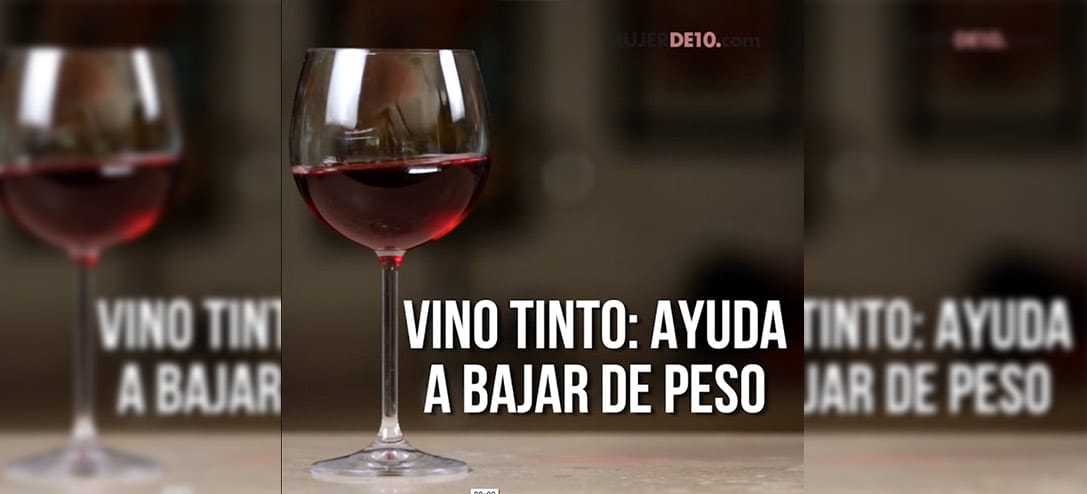 Descubre los beneficios del alcohol para la salud