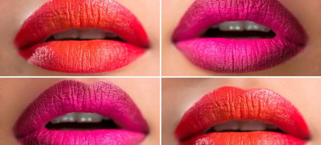 gama-de-rojo-y-rosa-para-labios-ideal-según-tu-piel