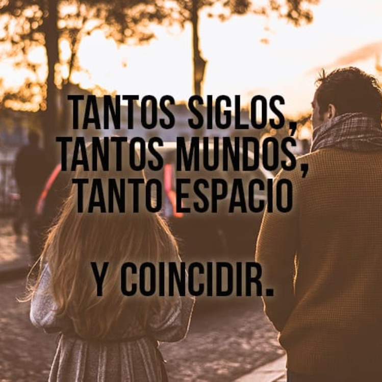 mejores frases de amor