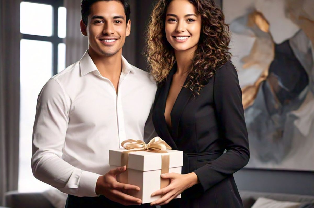 10 regalos originales para tu mejor amigo que le fascinarán