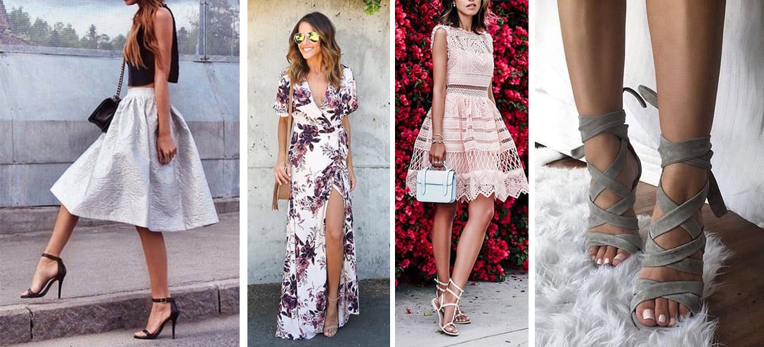 10 increíbles vestidos de invitadas para bodas en otoño 10