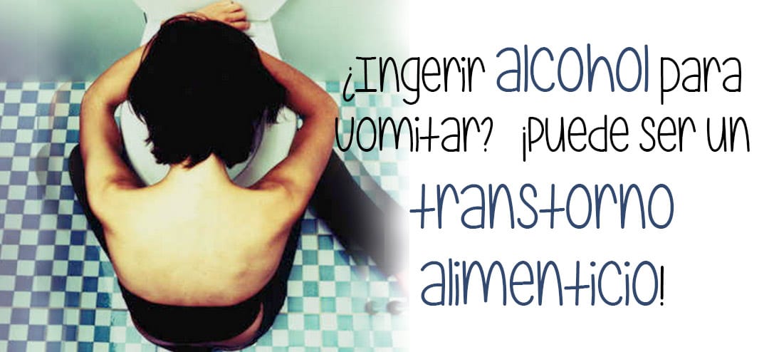 Ebriorexia: la obsesión de adelgazar con alcohol