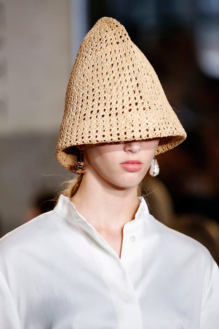 gorras-y-sombreros-cool-que-debes-tener-en-primavera-sportmax