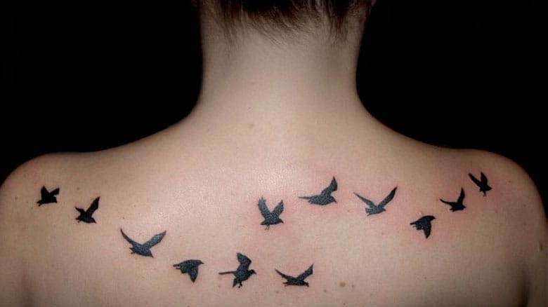 tatuaje-sonadoras-aves