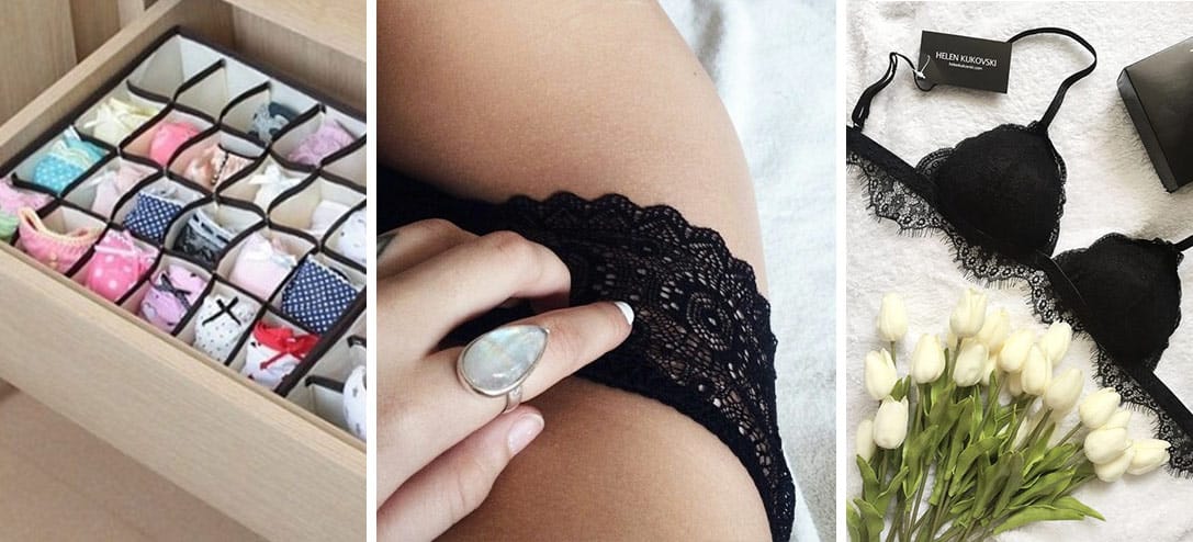 10 infalibles trucos para lavar tu ropa interior sin maltratarla 11