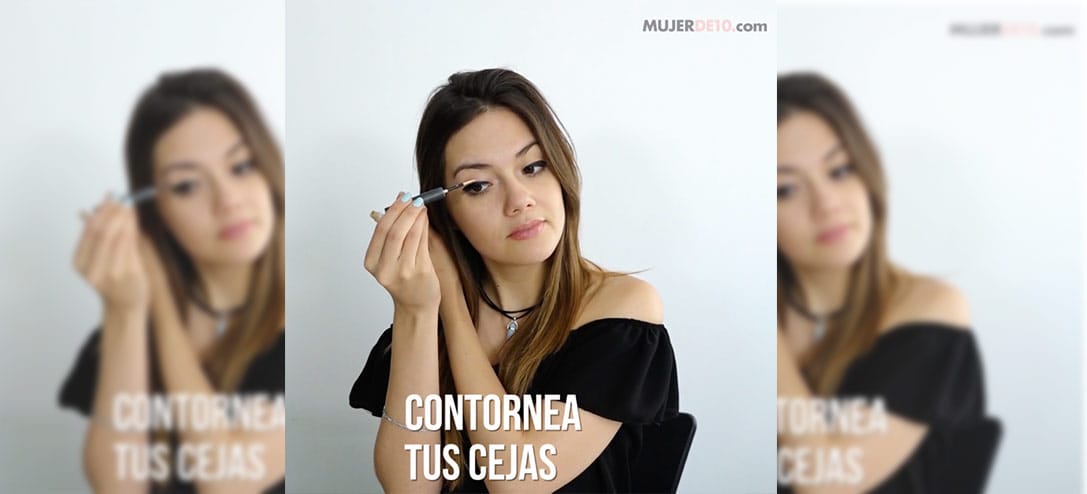 Trucos que puedes hacer con tu corrector