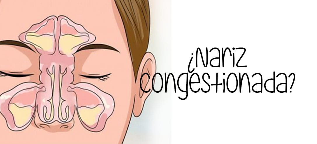nariz-congestionada