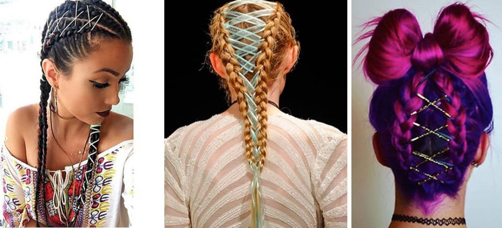 trenzas-corset