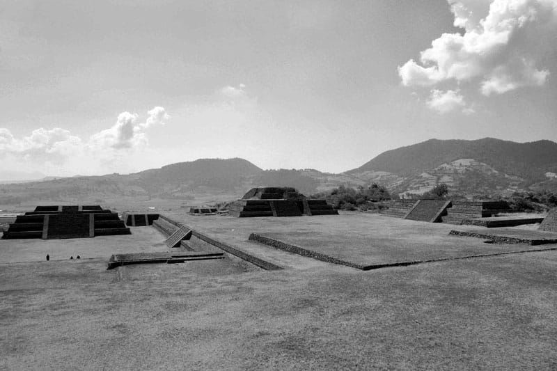 5-joyas-de-la-zona-arqueológica-de-Teotenango