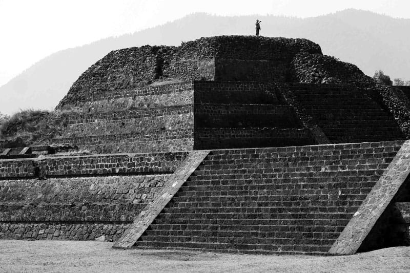 5-joyas-de-la-zona-arqueológica-de-Teotenango