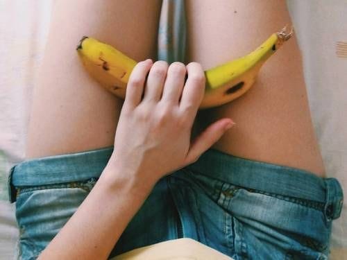 10 cosas que siempre platicas de sexo con tus amigas 2