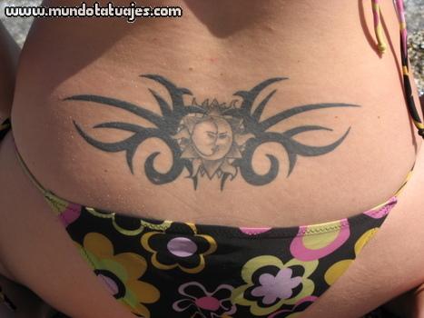 tatuajes que ya pasaron de moda sol