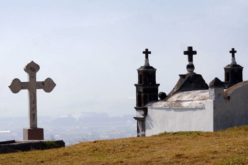 5-joyas-de-la-zona-arqueológica-de-Teotenango