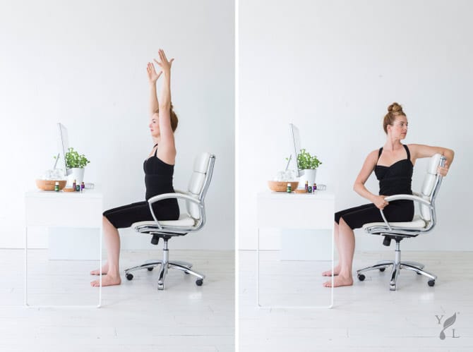 yoga-para-la-oficina yoga-para-la-oficina