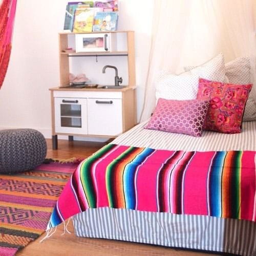 10 decoraciones mexicanas que tu hogar necesita 6