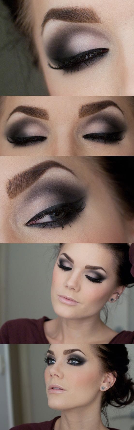 Sombras-smoke-eye