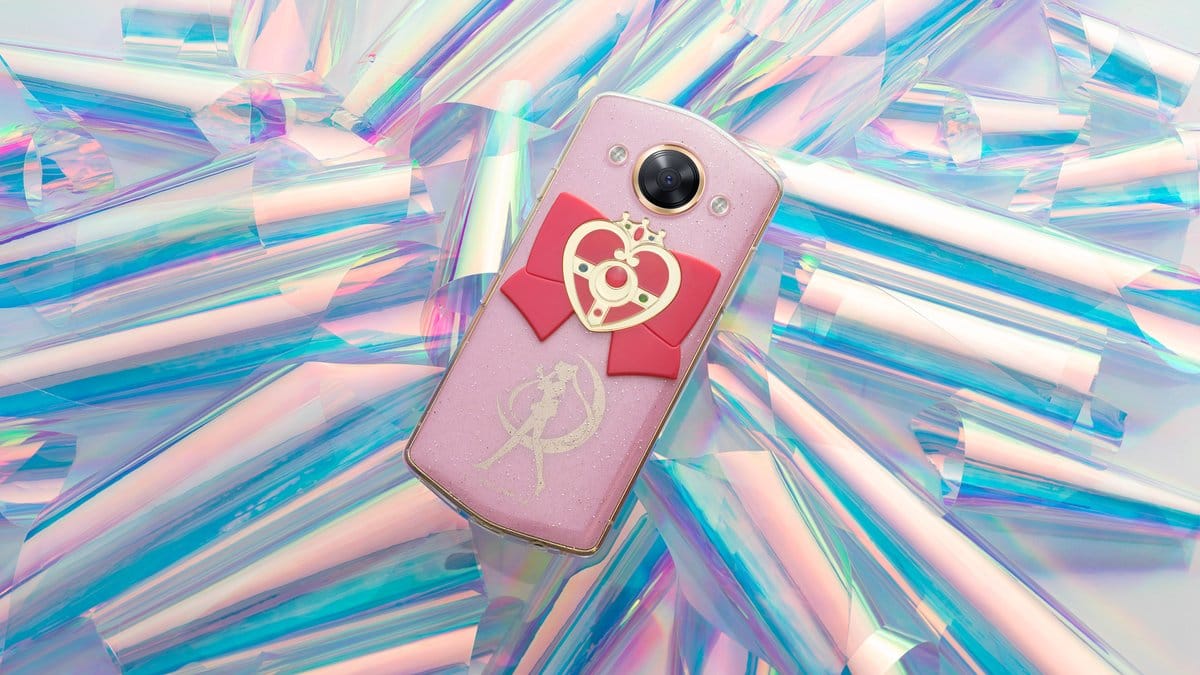 14 accesorios de Sailor Moon que toda fan debe tener 10