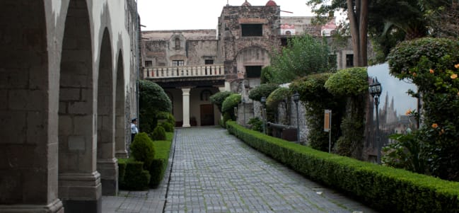museos-ciudad-de-mexico