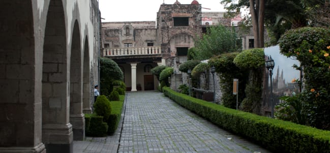 museos que debes visitar museos-ciudad-de-mexico